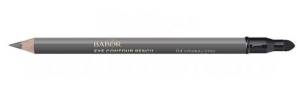 Babor - MAKE UP Eye Contour Pencil / Контурен молив за очи.