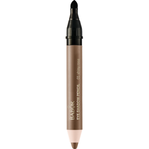 Babor - MAKE UP Eye Shadow Pencil  / Сенки за очи - молив.