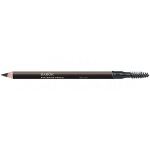 Babor - MAKE UP Eye Brow Pencil / Mолив за вежди 