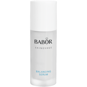 Babor - SKINOVAGE BALANCING Serum - Балансиращ серум за комбинирана кожа.30ml