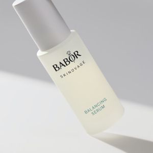 Babor - SKINOVAGE BALANCING Serum - Балансиращ серум за комбинирана кожа.30ml