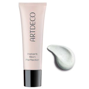 Artdeco - Крем Instant Skin Perfector