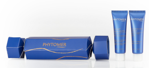 Phytomer - Подаръчен комплект бонбон - РИТУАЛ ЗА ТЯЛО