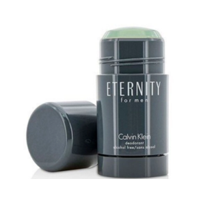 Calvin Klein - Eternity Deodorant Stick за мъже. 75 gr