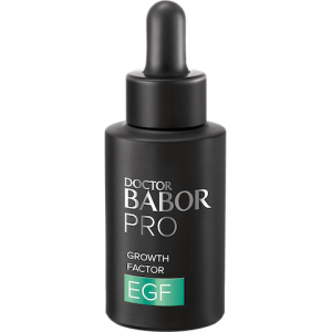Babor - EGF Growth Factor Concentrate / Концентрат с фактори на растежа. 30 ml