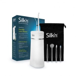 Silk'n - OptiFloss - Зъбен душ  