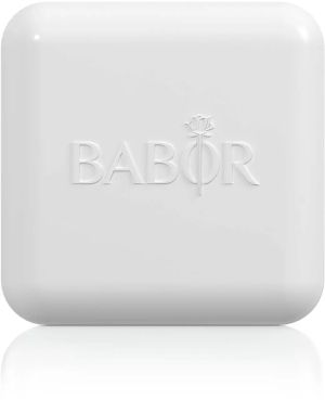Babor - CLEANSING Natural Cleansing Bar Refill / Почистващ натурален продукт. 65g
