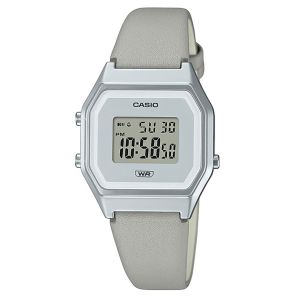 Casio - Дамски часовник  VINTAGE MINI  LA680WEL / 2цвята
