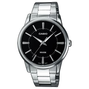 Casio -  Мъжки часовник  CASIO COLLECTION  MTP-1303PD-1AVEF