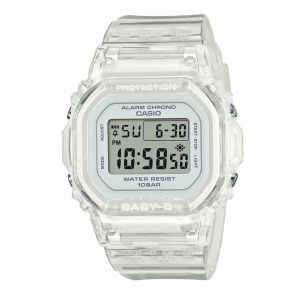 Casio - Дамски часовник  BABY-G  BGD-565S-7ER