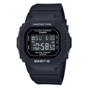 Casio - Дамски часовник  BABY-G  BGD-565-1ER
