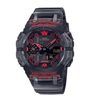 Casio - Mъжки часовник  G-Shock  GA-B001G-1AER