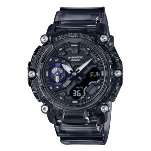 Casio - Mъжки часовник  G-Shock  GA-2200SKL-8AER