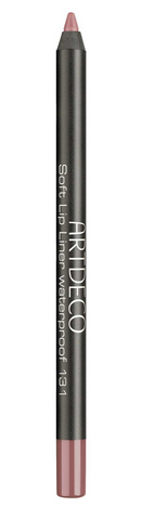Artdeco - Водоустойчив молив за устни / различни цветове.