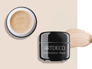 Artdeco - База за сенки за очи.
