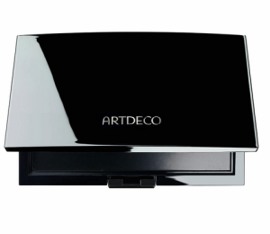 Artdeco - Магнитна кутия за сенки - 5 размера.