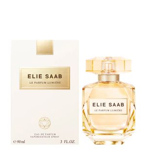 Elie Saab - Le Parfum LUMIERE. Eau De Parfum за жени.
