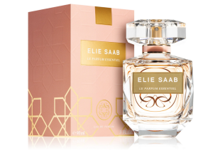 Elie Saab - Le Parfum ESSENTIEL. Eau De Parfum за жени.