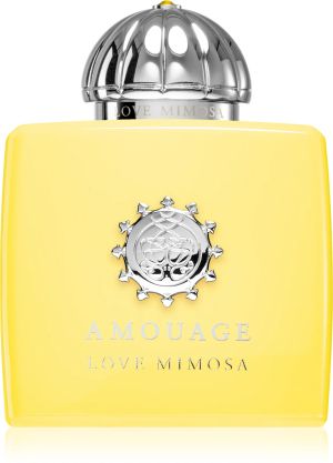 Amouage - Love Mimosa  EDP за жени 