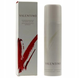Valentino  -  VALENTINO V  Deospray за жени. 150 ml