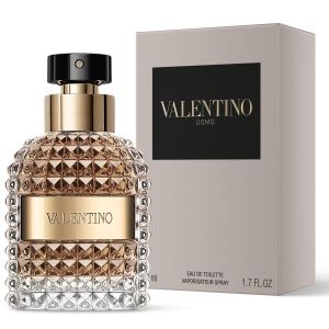 Valentino - UOMO Тоалетна вода за мъже