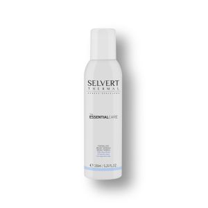 Selvert Thermal - The ESSENTIAL CARE - Термална и розова вода / мист /  - Thermal Mist With Rose Water. 150 ml