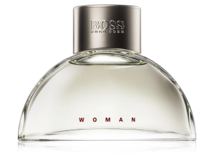 Hugo Boss - Hugo Woman EDP за жени.90 ml