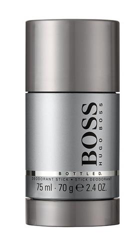 Hugo Boss - BOSS BOTTLED  deostick 75GR 