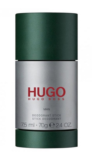 Hugo Boss - Hugo  Deostick. 75 gr