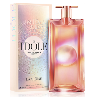 Lancome - Lancome Idole Nectar / Eau de Parfum за жени. 