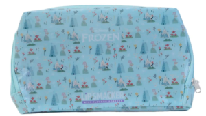 Markwins Kids - Комплект Disney Frozen Чантичка с грим