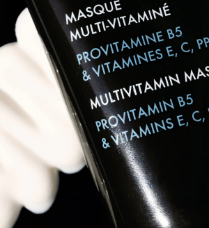 Académie - Derm Acte - Мултивитаминна крем - маска за лице. 50 ml