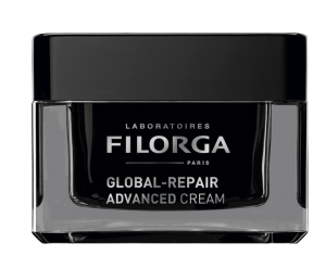 FILORGA - GLOBAL - REPAIR ADVANCED CREAM  Дълбоко бъзстановяващ подмладяващ крем. 50 ml