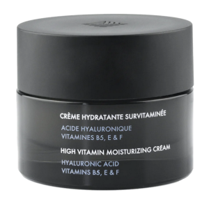 Académie - Derm Acte - Супервитамин хиалуронов крем за лице. 50 ml