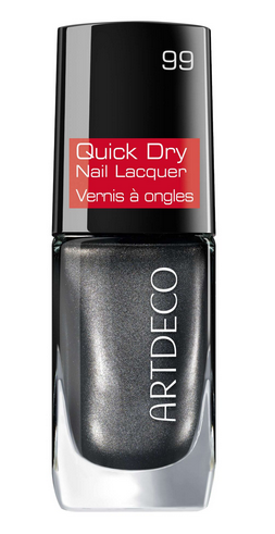 Artdeco - Бързосъхнещ  лак за нокти Quick Dry
