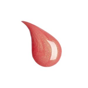 Artdeco - Гланц за устни - Plumping Lip Fluid