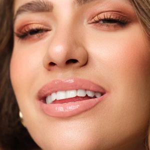 Artdeco - Гланц за устни - Plumping Lip Fluid