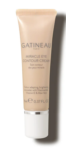  GATINEAU  -  PERFECTION ULTIME   -  Магически крем за очен контур .  11 ml