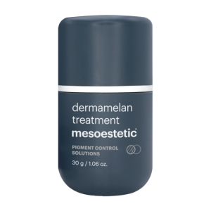 Mesoestetic - Dermamelan Treatment  - Крем след депигментиращо лечение.30 gr