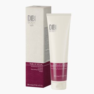 DIBI - Хидратиращ крем за тяло. 300 ml