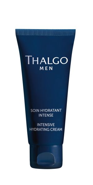 Thalgo - Промоция 2024" Интензивна хидратираща и ревитализираща грижа за мъжката кожа - THALGOMEN 