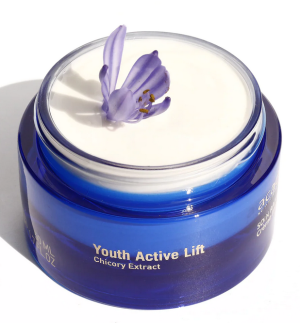 Académie - Youth Active Lift - Лифтинг крем за лице и шия. 50 ml