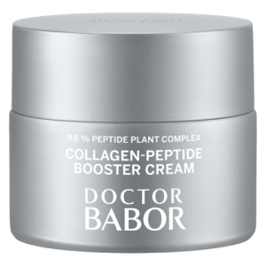 Babor - Dr Babor - Lifting Cellular - Collagen-Peptide Booster Cream / Колагенов пептиден крем  за лице против бръчки 50 ml. 
