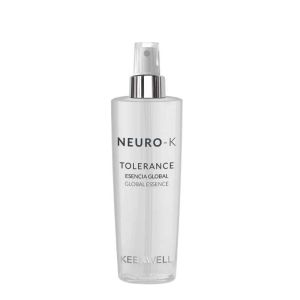 Keenwell - Neuro - K - Глобална  почистваща есенция за чувствителна кожа - Global essence 200 ml.