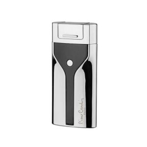 PIERRE CARDIN -  Луксозна USB запалка