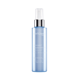 Phytomer - OLIGOMER MOISTURIZING WATER FACE, BODY AND HAIR / Хидратиращ спрей за лице, коса и тяло. 100 ml