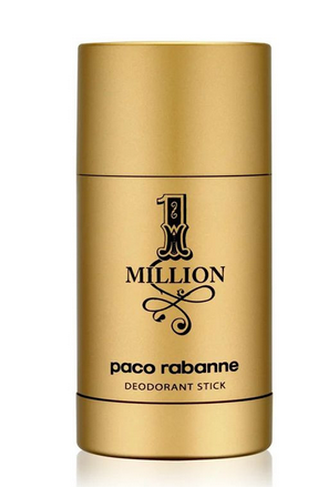 Paco Rabanne - One Million deo stick  за мъже. 75 ml 