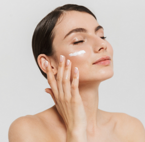 SHIMANI - BO:FI REGENESIS® Collagen PRO Cream  /BО:FI Регенезис концентриран анти-ейдж крем. 50 ml
