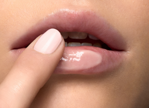PUPA - PLEASURE  LIP PEELING / ЕКСФОЛИАНТ ЗА УСТНИ. 9.5 ml