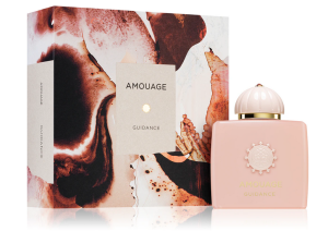Amouage - Guidance  EDP унисекс. 100 ml